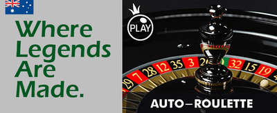 Mega Free Spins Bonanza promotion