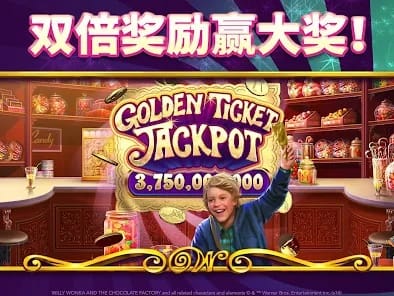 Casinia Casino App Screenshot 4