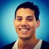 Mason Smith avatar