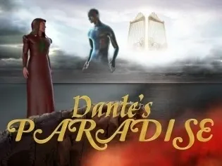 Dante Paradise HD screenshot