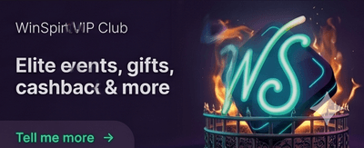 Huge Aussie Jackpots Await!