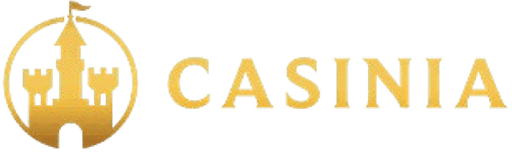 Aucasinia Logo